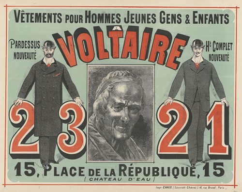 Skinporter obljublja ženskam gladko polt to zimo