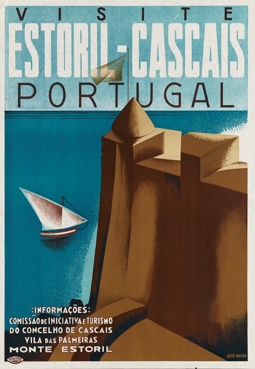 Obisk muzeja blagodejno vpliva na duševno in telesno zdravje, ugotavljajo raziskovalci v Londonu