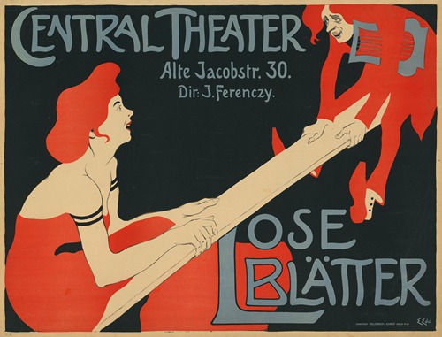 Plenty of Fish napoveduje prevlado pristnih povezav in spontanosti v trendih zmenkov leta 2026