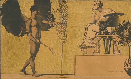 Grčija bo Ukrajini dobavljala plin, Rusija napreduje v Zaporožju