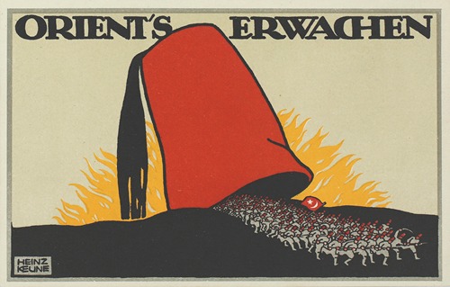 V Gazi matere in otroci trpijo zaradi lakote, ki jo povzroča Izrael