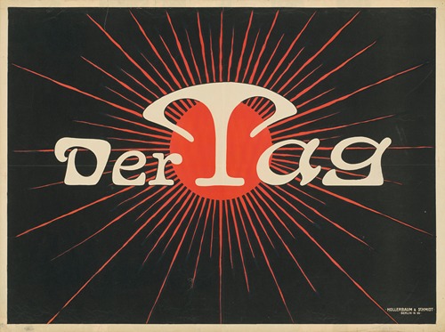 Lastnik psa, ki je brez povodca poškodoval moškega, obsojen na 40 dni zapora