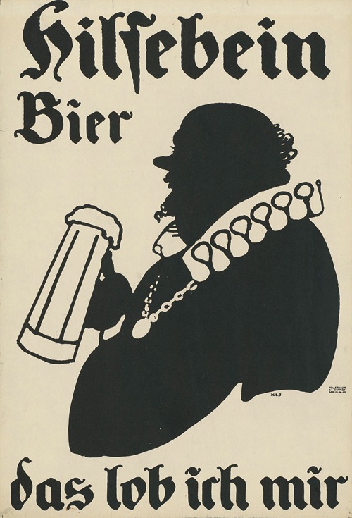 Kamboška prevara: Razbitje združbe, ki je dobavljala bančne račune za prevare, in lažne prijave ugrabitev