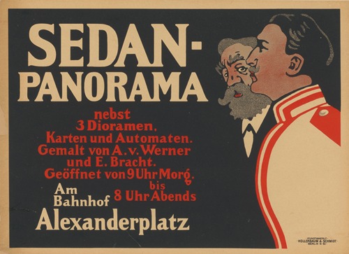 Unesco bo leta 2025 nagradila najlepše železniške postaje in hotele na svetu