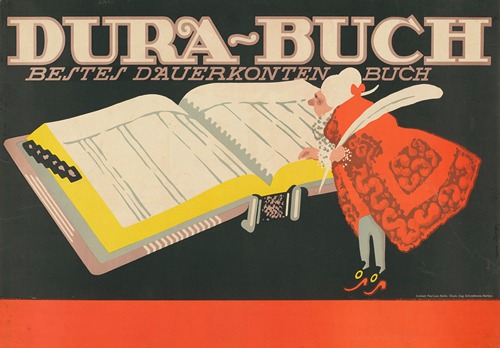 V Sankt Peterburgu potnik padel na tirnice podzemne železnice