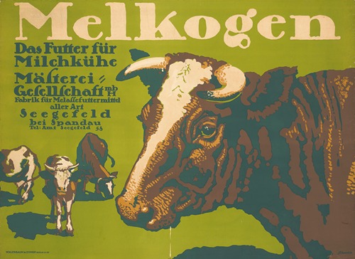 Jeongwang-hoon zanikal vpletenost v nasilje in obtožbe o indoktrinaciji ob prihodu na policijo