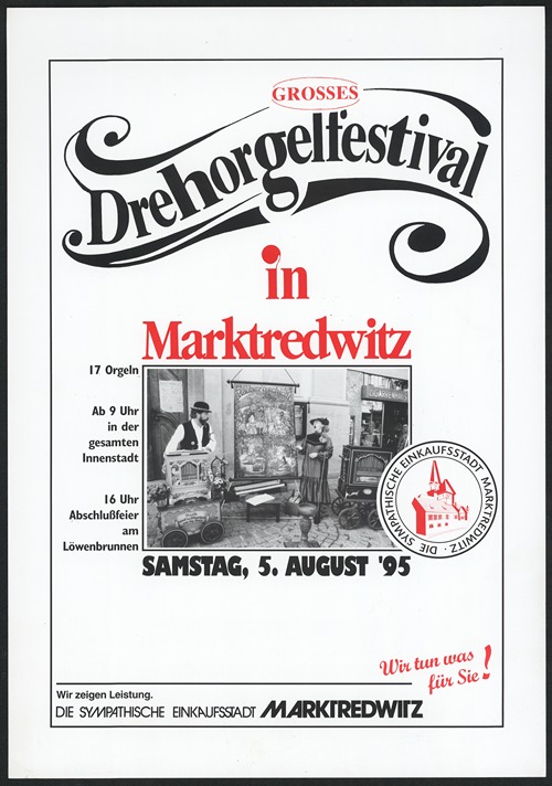 Lastniki Volkswagnovih električnih vozil imajo zdaj dostop do Teslinih polnilnic Supercharger v Severni Ameriki