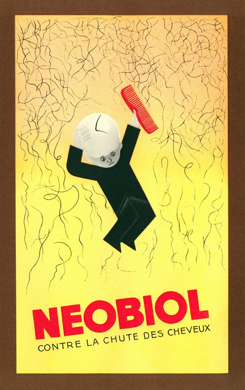 Prepoved uporabe cevi za zalivanje v dolini reke Temze in Oxfordshireu ostaja kljub bližajoči se zimi