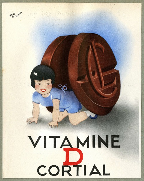 Irak: Začeli so se pozivi k pogajanjem z Iranom