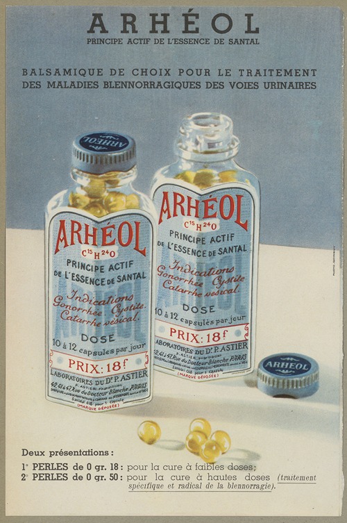 Sestra 23-letnega reševalca Anžeta objavila ganljiv zapis po njegovi smrti