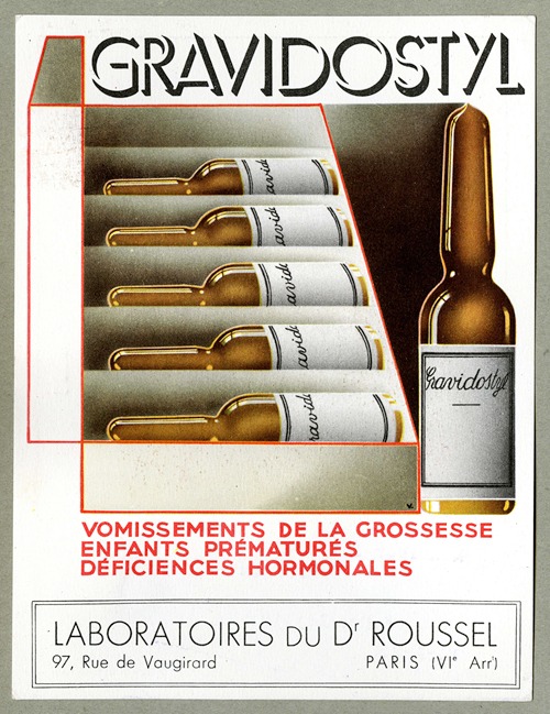 Umrl je zaslužni profesor medicine EKPA, pionir hepatologije, Stefanos Hatzigiannis