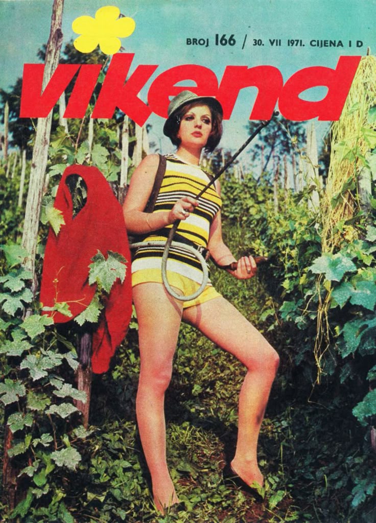 Tožilci Mednarodnega kazenskega sodišča zahtevajo dosmrtno ječo za voditelja milice Janjaweed zaradi zločinov v Darfurju