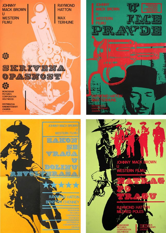 Varnostni svet ZN podpira Trumpov mirovni načrt za Gazo, ki vključuje pot do palestinske državnosti