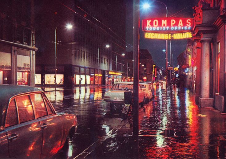 Agenti za imigracijo naj bi v torek začeli z operacijami v Raleighu, je dejala županja