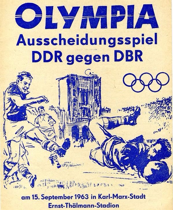 Ustanovitelju Telegrama Pavelu Durovu po odpravi sodnega nadzora znova dovoljeno potovati