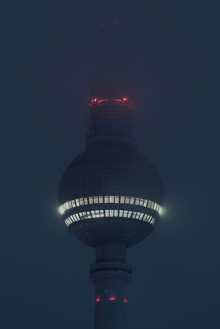 V Mozambiku umrli trije indijski državljani, pet jih pogrešajo po nesreči s čolnom