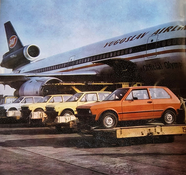 V Bristolu aretirali protestnike po napadih na policiste in protestih proti priseljevanju