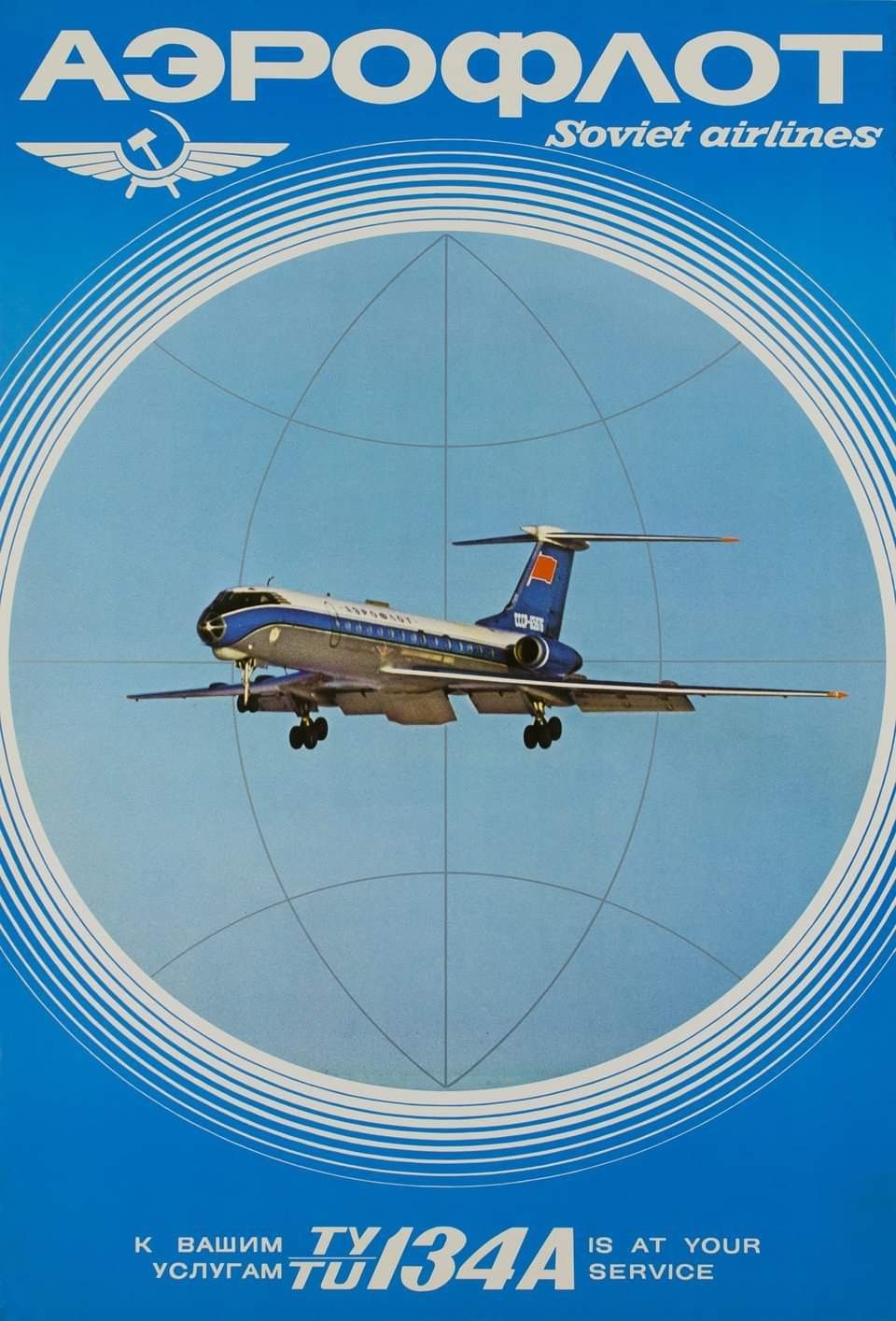 Alex Carey pričakuje vlogo junaka ali negativca v seriji Ashes po kontroverzni izločitvi Jonnyja Bairstowa