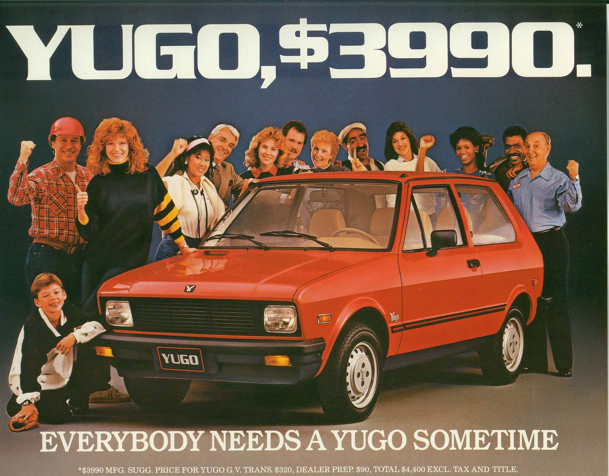 Britanska mala in srednja podjetja v povprečju začela s kapitalom manj kot 6.000 funtov