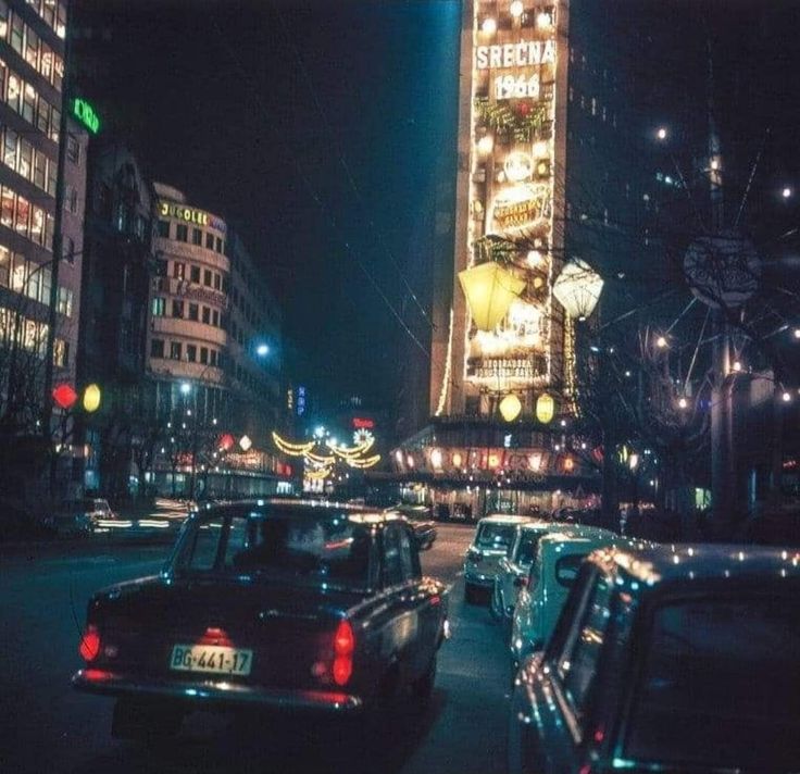 Predstavljena nova kolekcija za Zimske olimpijske igre 2026 v Milanu in Cortini