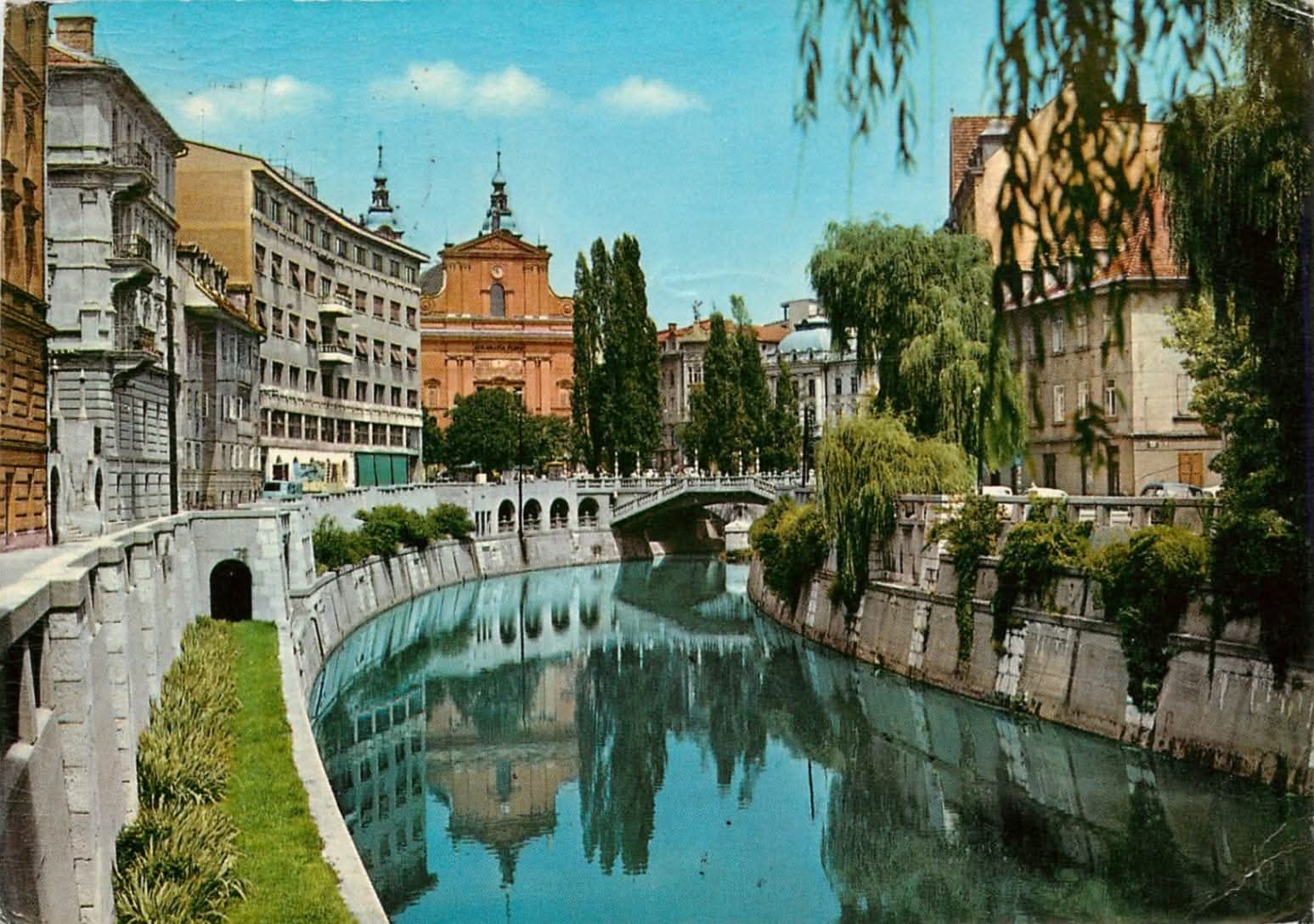 Iran obljublja ostrejši odziv na morebitne nove agresije