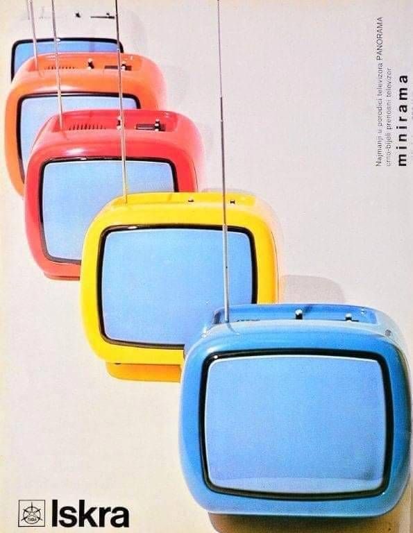 Nizozemska tajna policijska enota se pogovarja s kriminalci po vsem svetu in ponuja nagrade, ki jih ne preštevajo