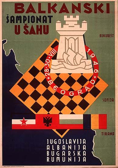 Sodišče v Teksasu ščiti otroke pred spolno vsebino po prizadevanjih Sare Gonzales