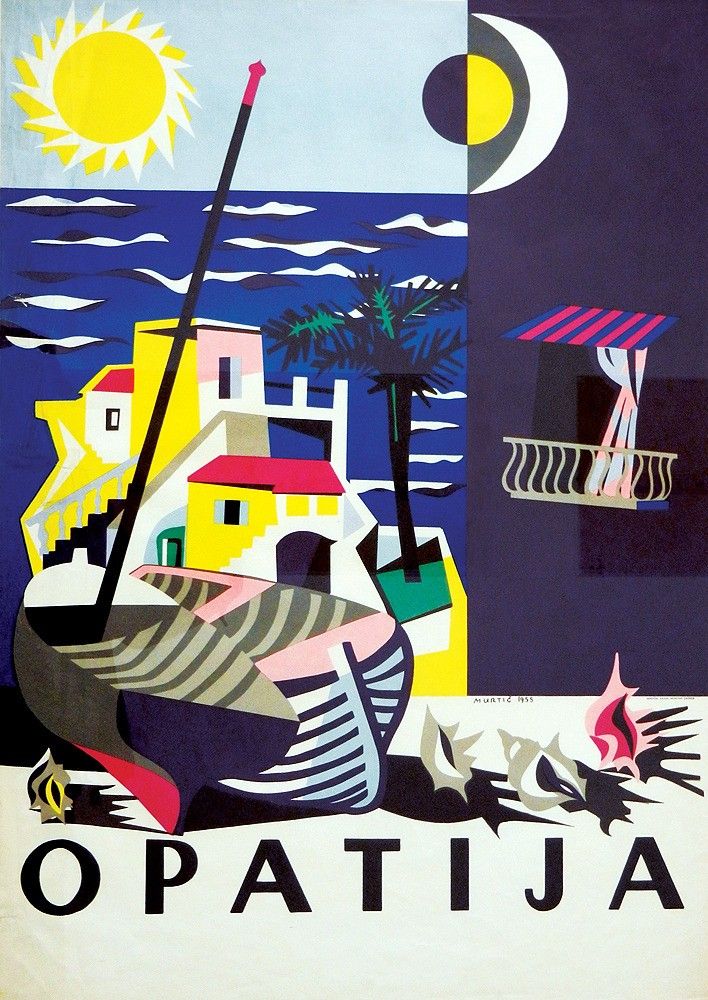 Oče umorjene deklice iz Čeljabinska je organiziral skrivni pogreb