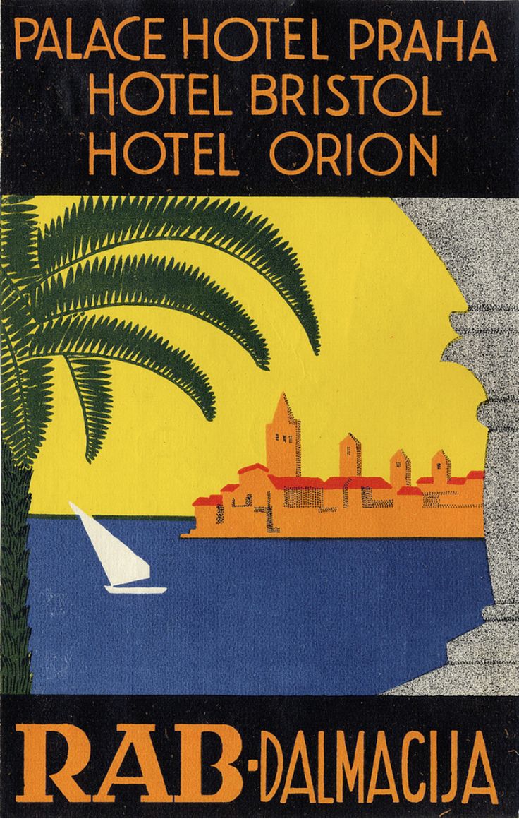 V Egiptu umorjen jedrski inženir s 13 streli