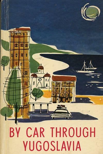 Mati žrtve iz Novega Sada končala gladovno stavko