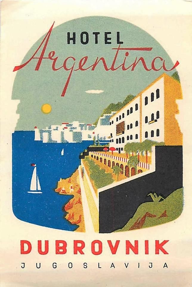 Anketa kaže, da si rekordno število mladih Američank želi zapustiti ZDA, najpogostejša izbira je Kanada