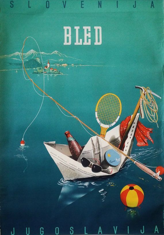 Dogovor o Purdue Pharma prinaša denar žrtvam opioidov, konec imena podjetja