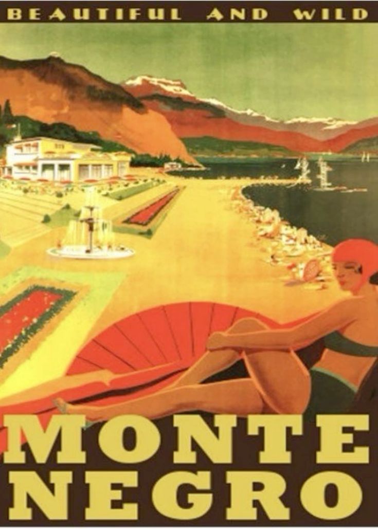 Papež Leon XIV. razkril svoje štiri najljubše filme