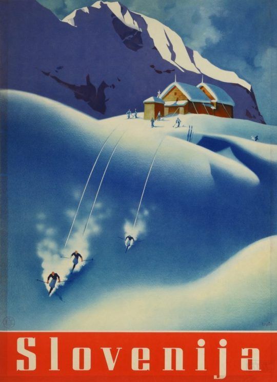 BBC se opravičuje Trumpu zaradi prirejenega posnetka, a zavrača plačilo odškodnine