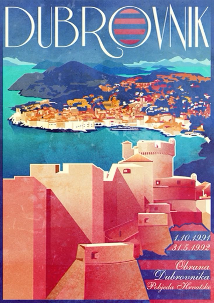 Opozicija ustanovila preiskovalno komisijo za domnevno poceni prodajo državnega premoženja, tožilci pa se branijo pred kritikami