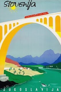 V Ukrajini se nadaljujejo spopadi, 18. november zaznamovan z žrtvami