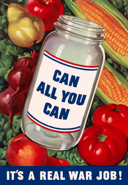 Najboljši podcasti v Nemčiji: Trenutna top 10 na Spotify in iTunes (12. november 2025)