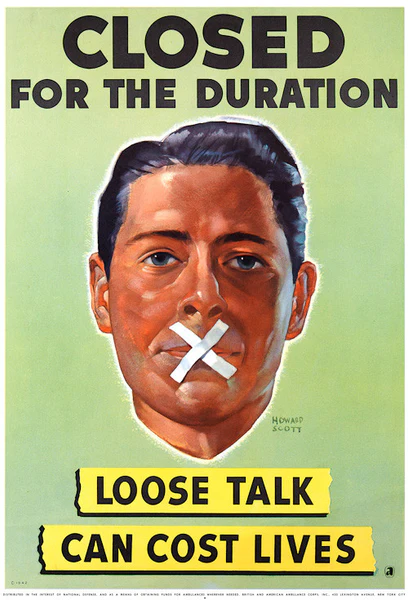 Dunaj: Sinologinja kritizirala "slepi polet" Evrope glede Kitajske