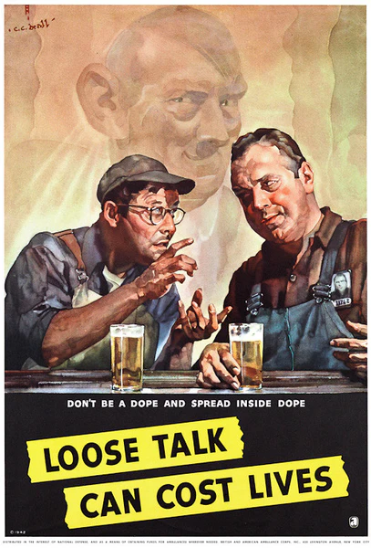 Tajska policija aretirala dva osumljenca zaradi tihotapljenja opic in metamfetamina