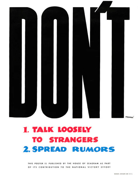 Trump pod pritiskom zaradi objave dosjejev Epstein, republikanski poslanec grozi Mehiki, newyorški župan se želi sestati s Trumpom