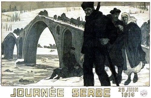 Jovana Jeremić o konkurenci na Pinku: Moram jih uničiti in prekositi