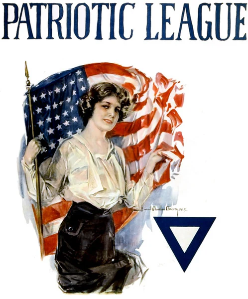 Söder poziva k preobratu v nemški energetski politiki