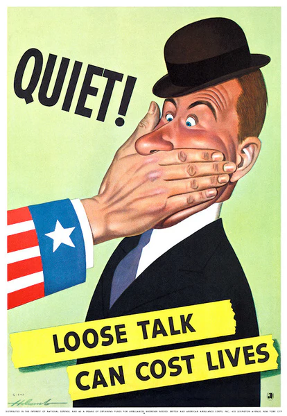 Močno deževje v Gazi povzročilo poplave v begunskih taboriščih