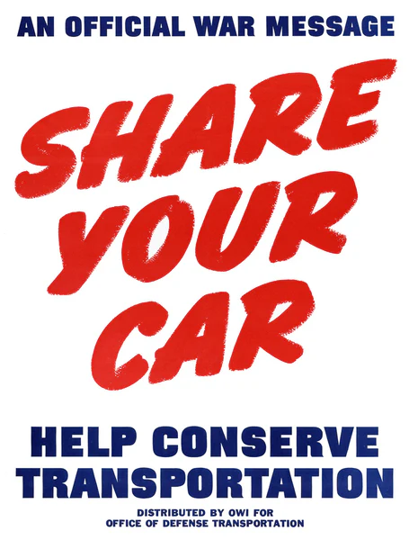 Za rekordni dobitek 55 milijonov dolarjev prodali več kot milijon loterijskih listkov