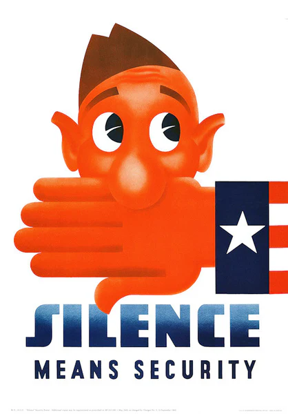 Zaradi suma aktivnosti z droni zaprli in ponovno odprli zračni prostor nad letališčem Aalborg