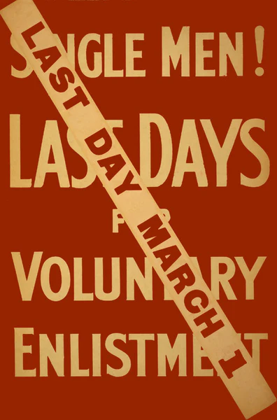 Koprivniškega policista aretirali zaradi suma ustrahovanja dveh mladeničev