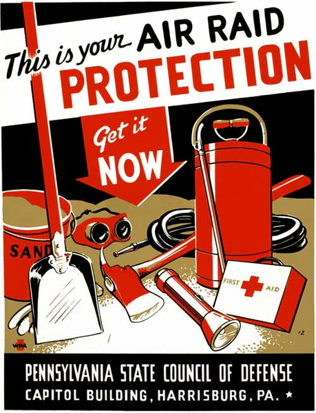 Britanska gospodinjstva lahko z dvosekundnim trikom prihranijo do 90 funtov pri stroških za energijo