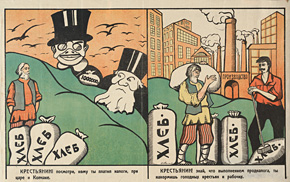 Zaradi nesreče na območju Píseka zaprt vozni pas na avtocesti D4 proti Pragi