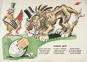 Recept dneva: Predlog za okusno in enostavno kosilo 15. novembra 2025