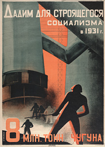 Diamantna broška, ki jo je Napoleon izgubil med begom iz Waterlooja, prodana za 4,4 milijona dolarjev